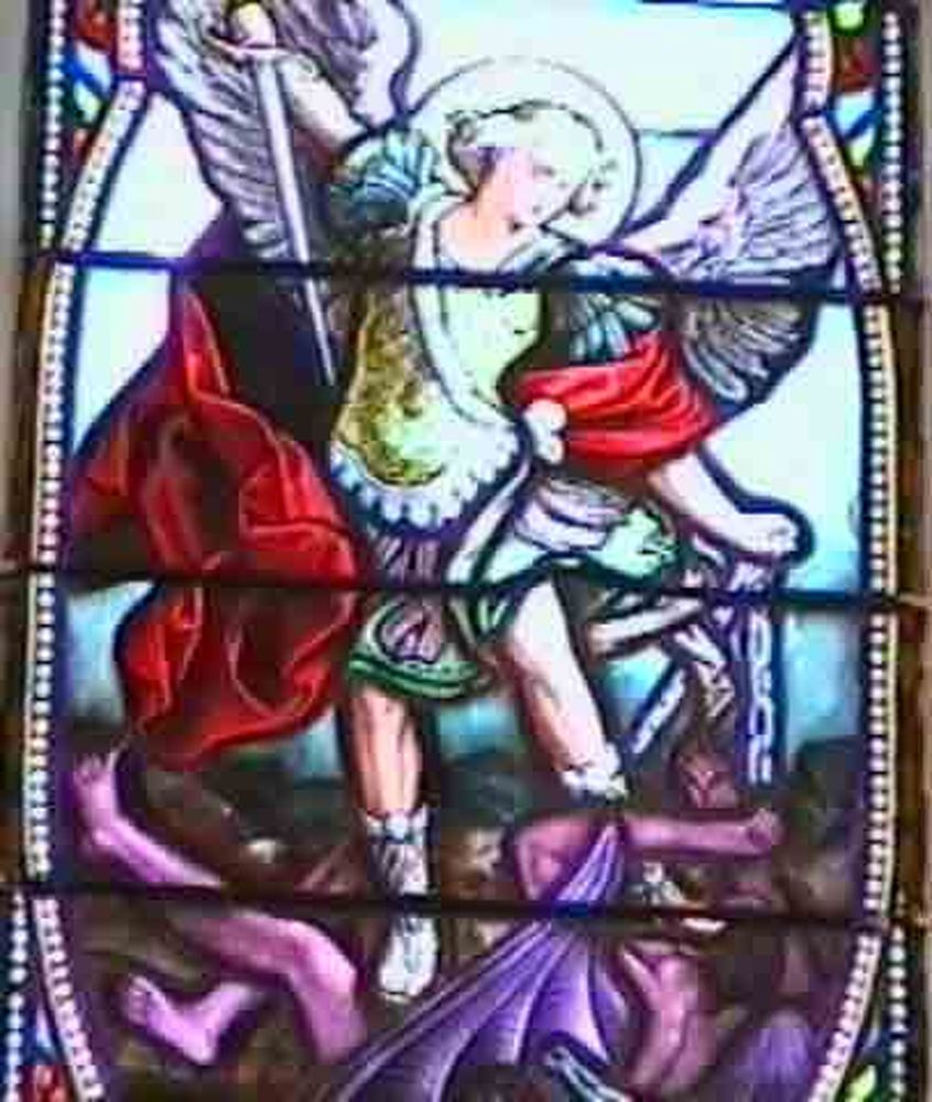 Notre Dame du Désert (36)