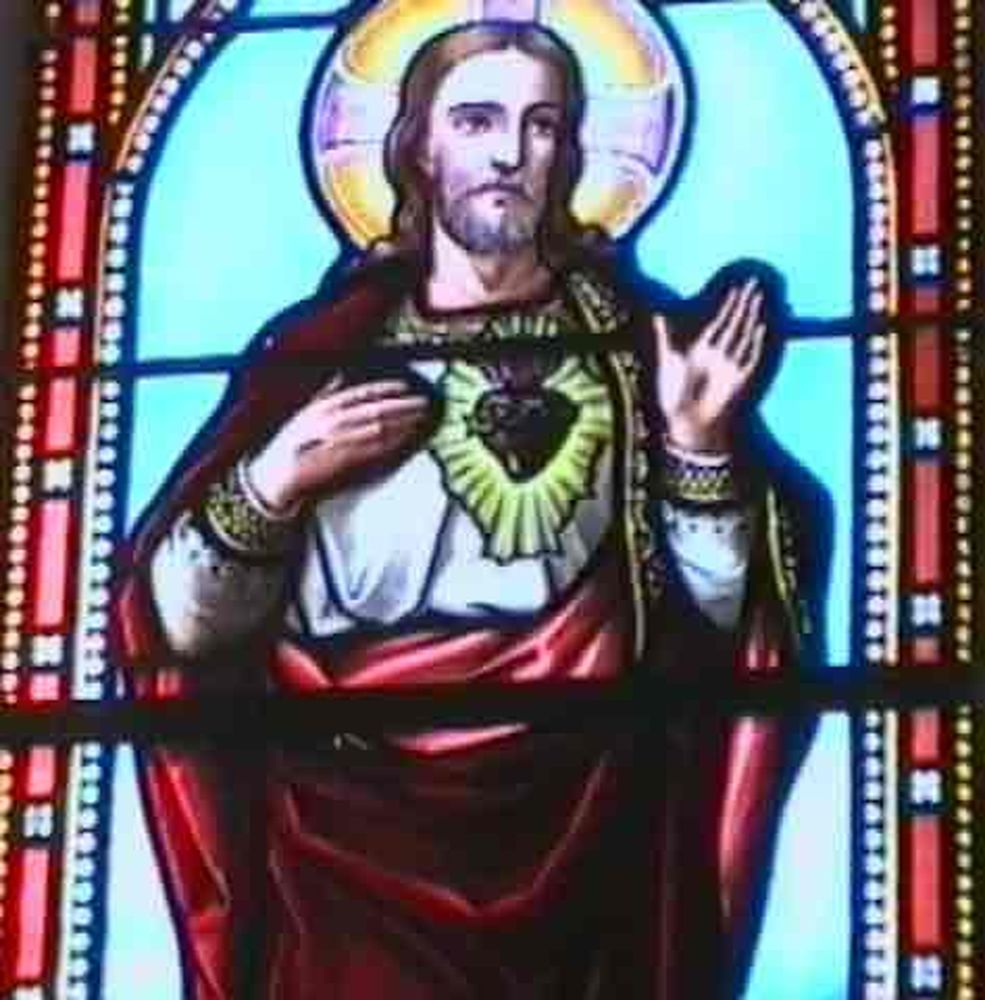 Notre Dame du Désert (37)