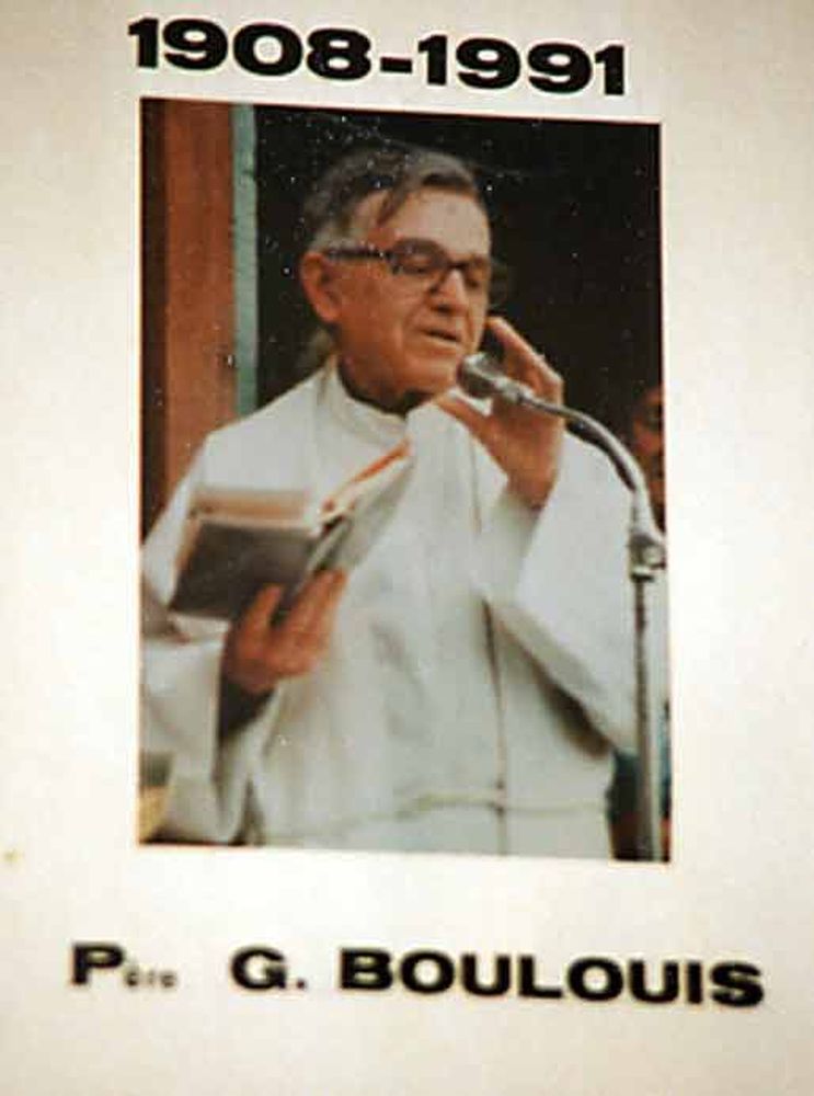 Notre Dame du Désert (38)