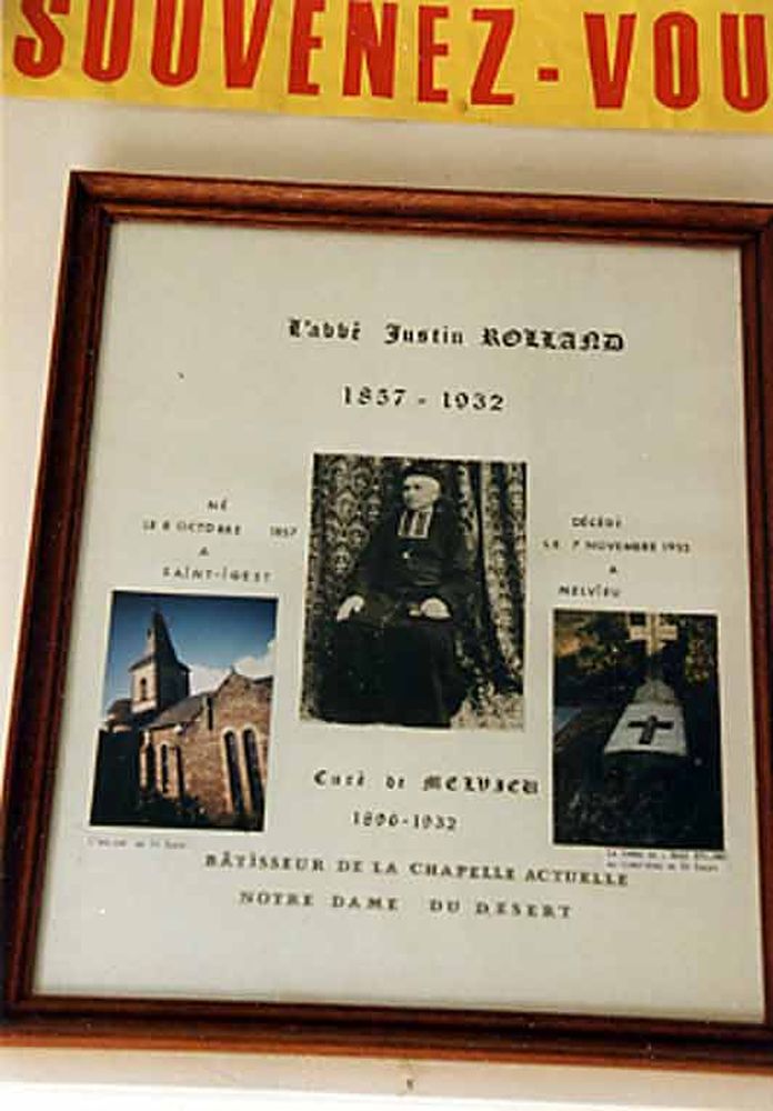 Notre Dame du Désert (39)