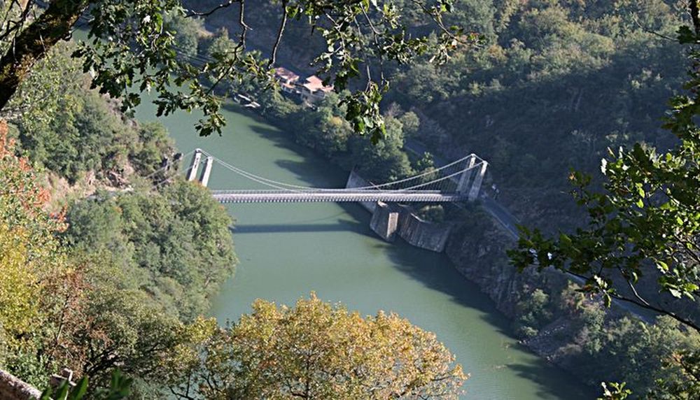 Notre Dame du Désert (4)