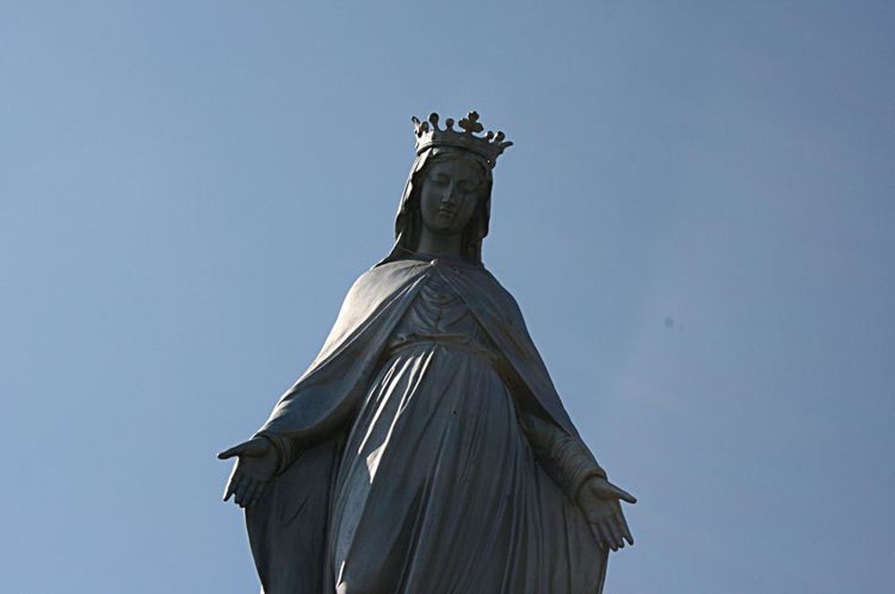 Notre Dame du Désert (43)