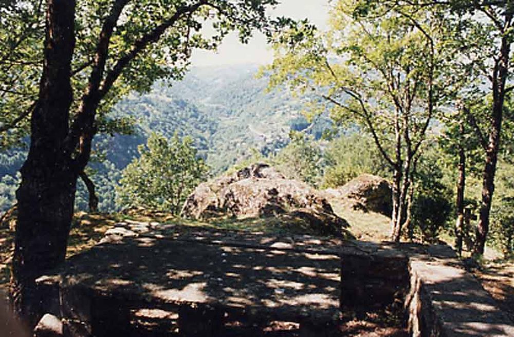 Notre Dame du Désert (47)