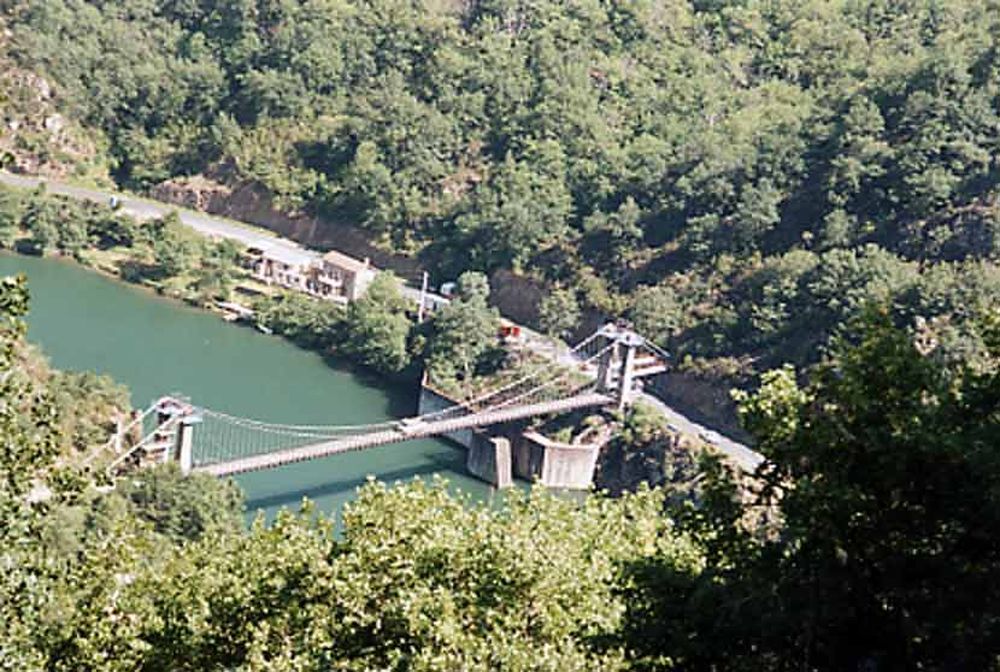 Notre Dame du Désert (5)