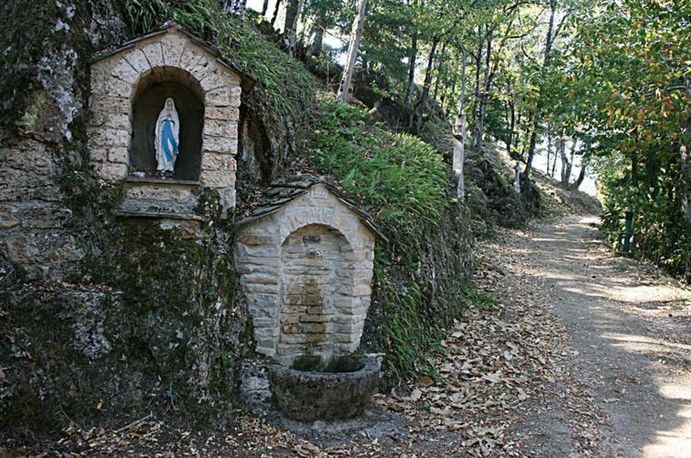 Notre Dame du Désert (53)