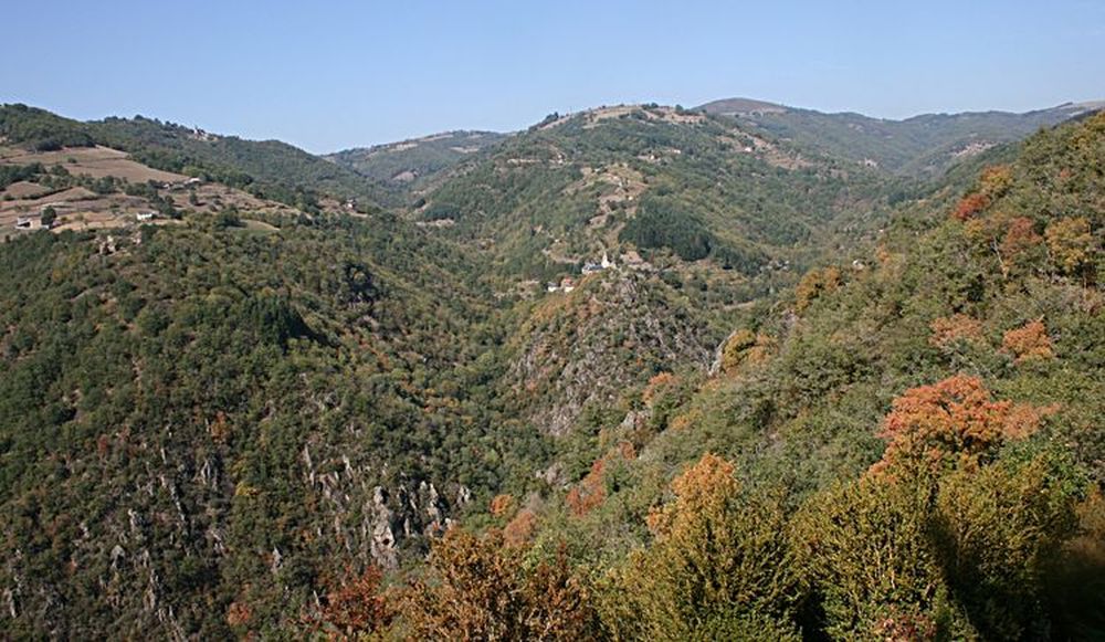 Notre Dame du Désert (55)