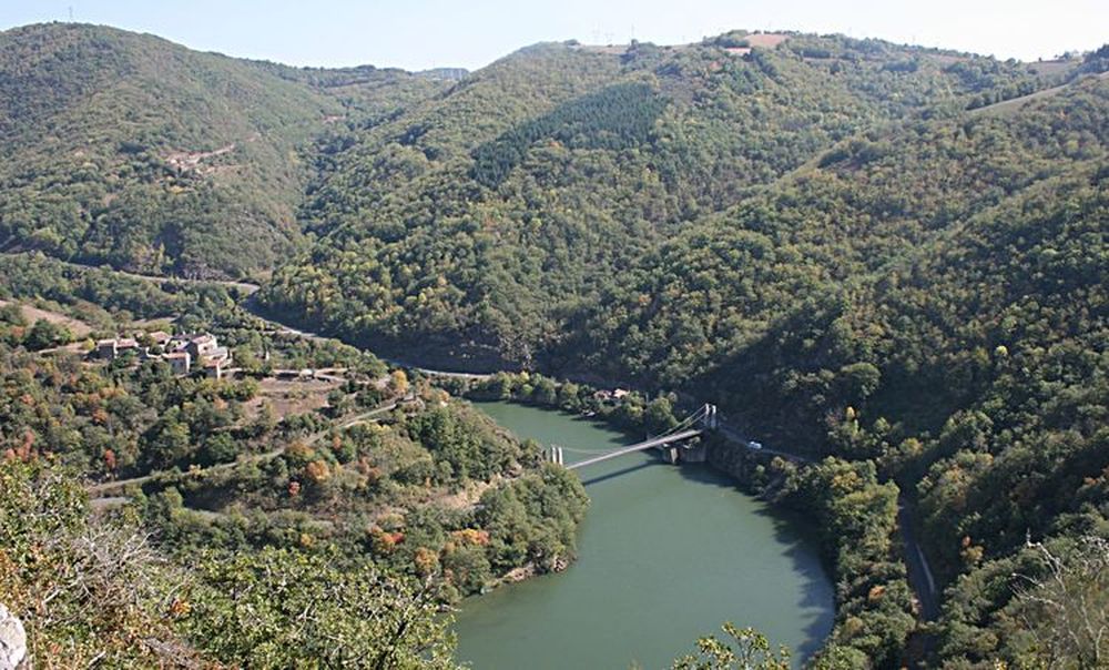 Notre Dame du Désert (57)