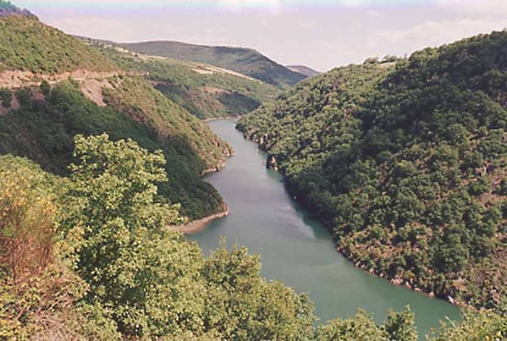 Notre Dame du Désert (58)