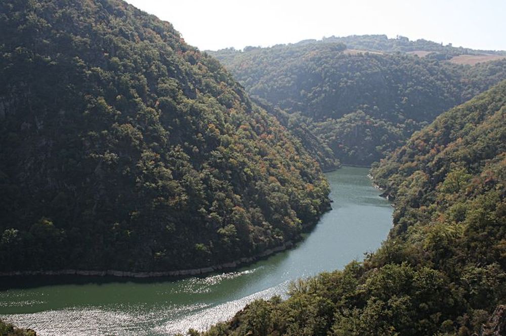 Notre Dame du Désert (59)