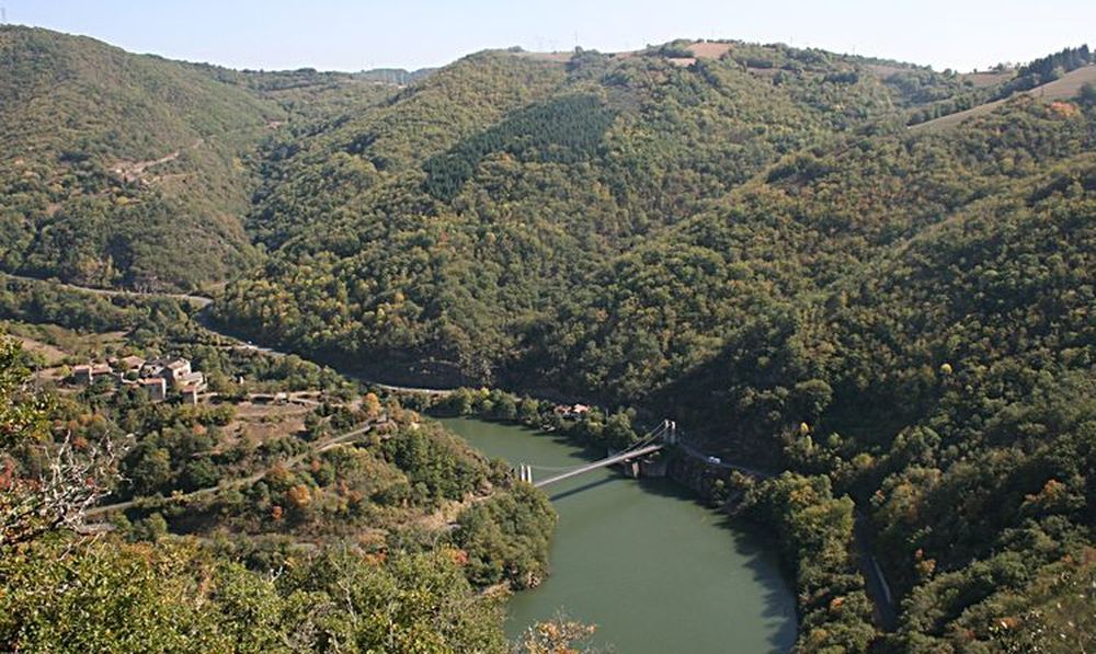 Notre Dame du Désert (6)