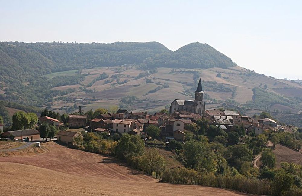 Notre Dame du Désert (7)