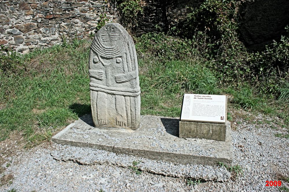 NotreDamedeStSernin1