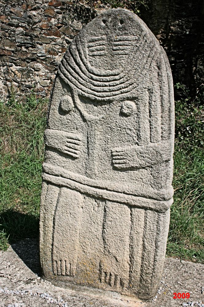 NotreDamedeStSernin2