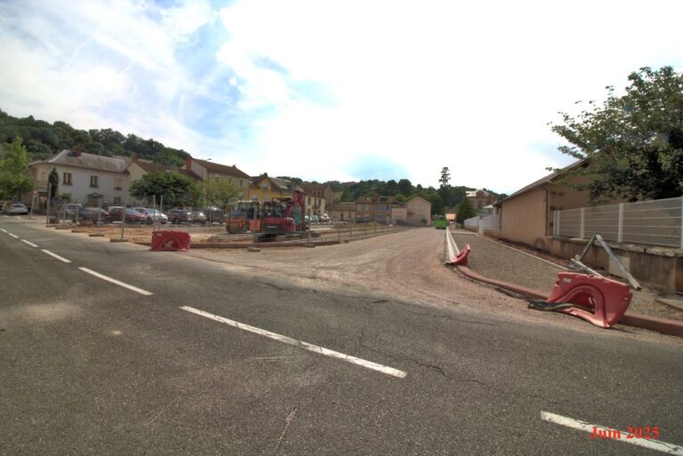 Place Leclerc juin 2025 1