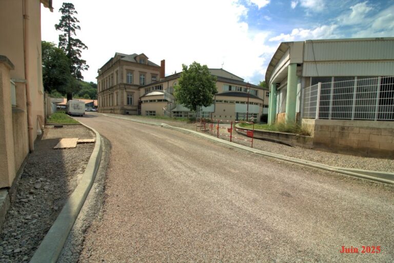 Place Leclerc juin 2025 3