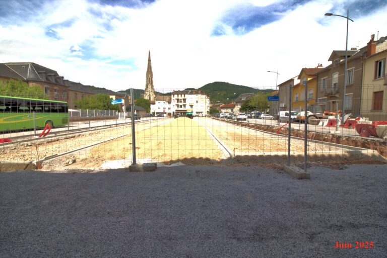 Place Leclerc juin 2025 4