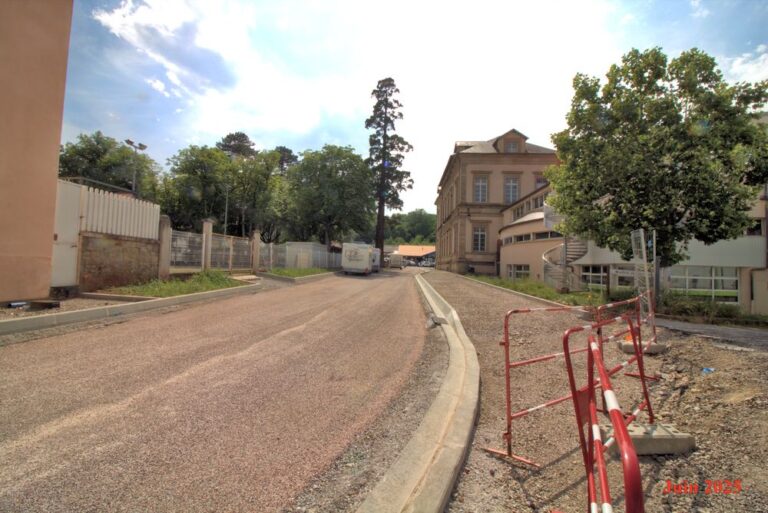 Place Leclerc juin 2025 5