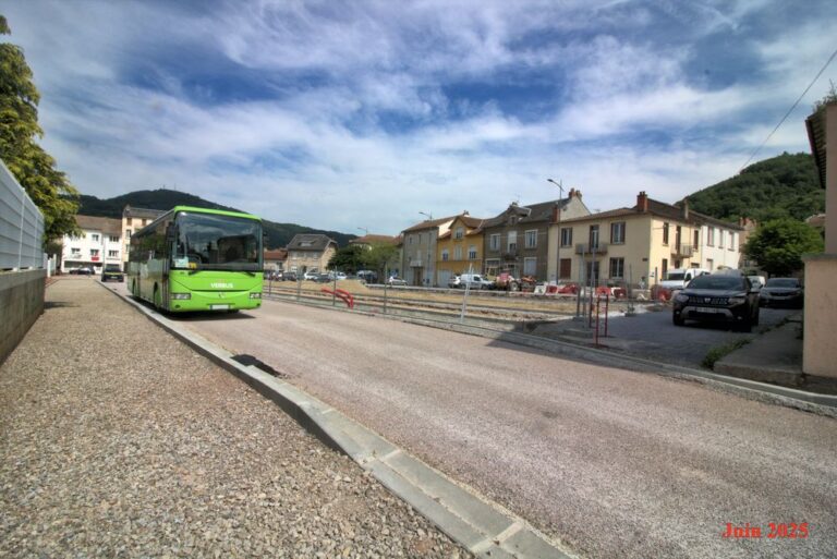 Place Leclerc juin 2025 6