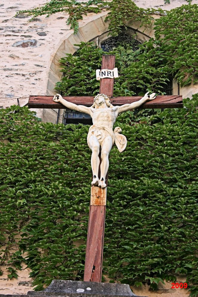 Place de la Collégiale (10)