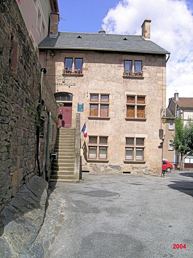 Place de la Collégiale (12)