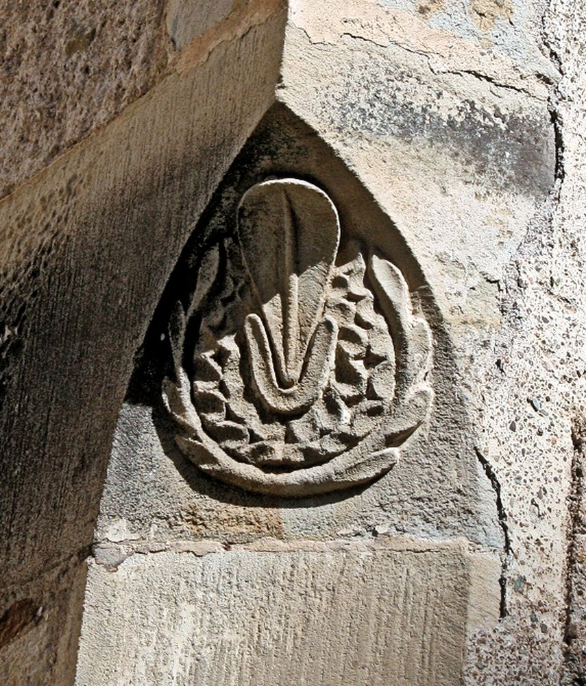 Place de la Collégiale (3)