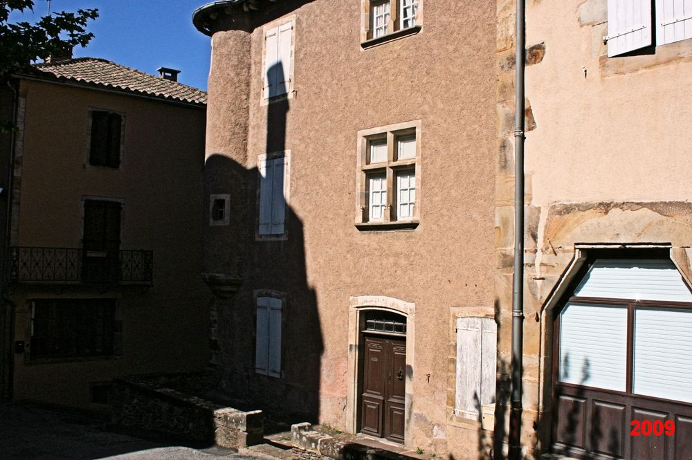 Place de la Collégiale (4)