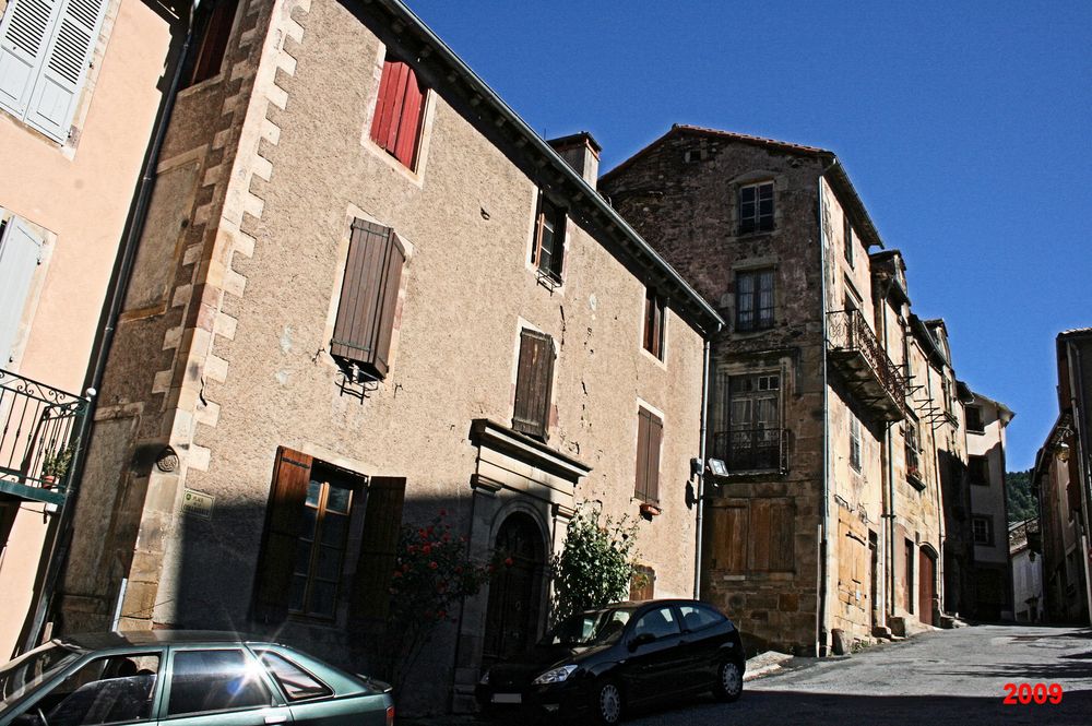 Place de la Collégiale (5)