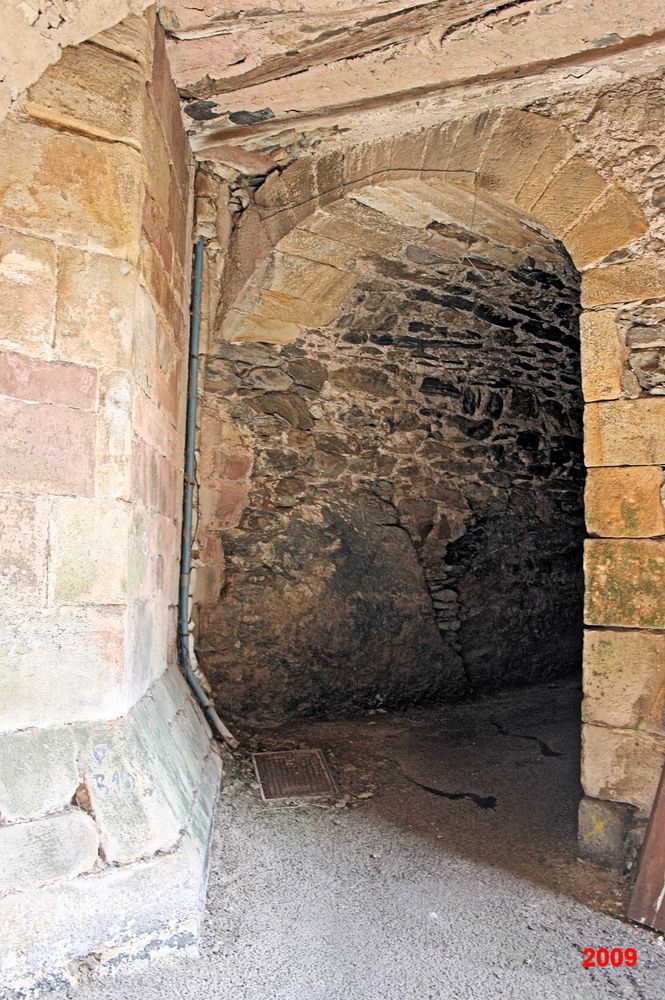 Place de la Collégiale (6)