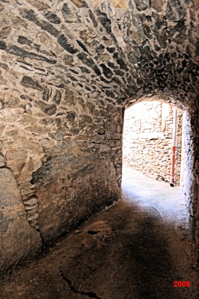 Place de la Collégiale (7)