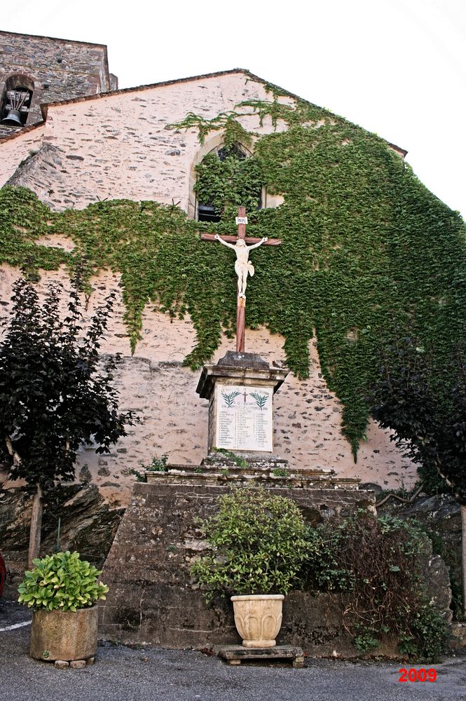 Place de la Collégiale (8)