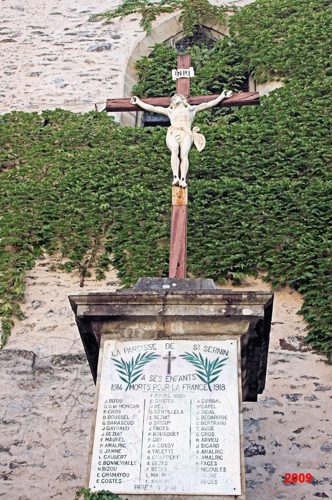 Place de la Collégiale (9)