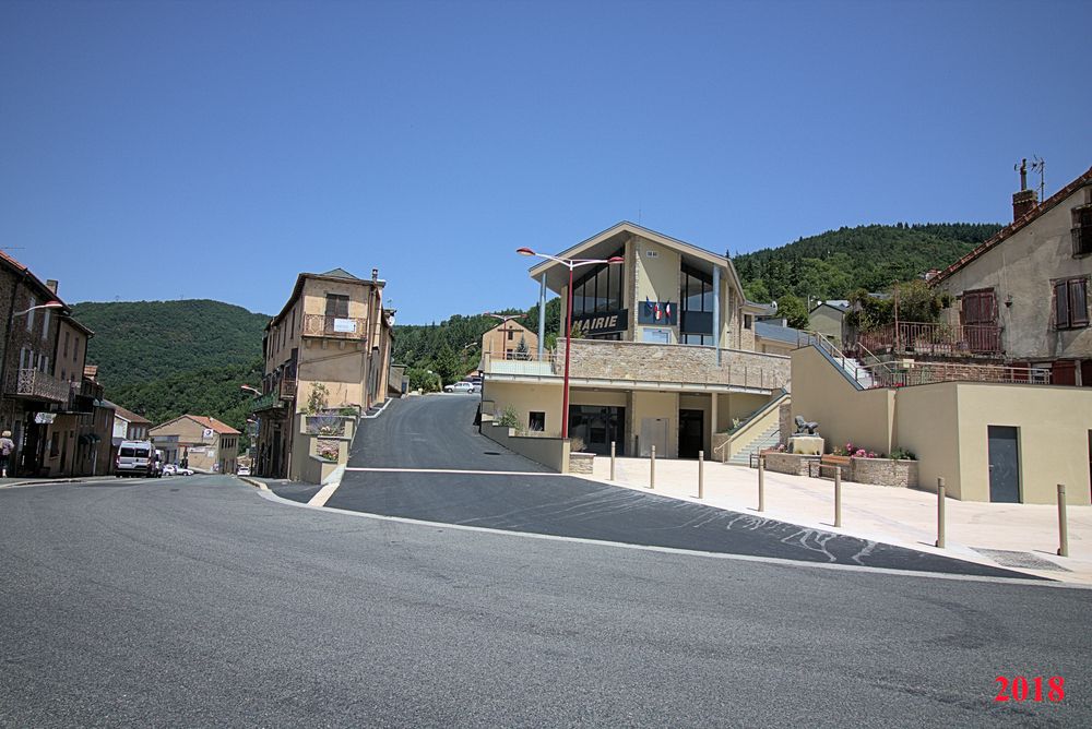 Place du Fort (26)