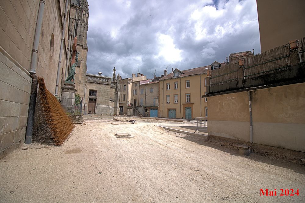 PlaceAbbeeBessousMai2024 (10)