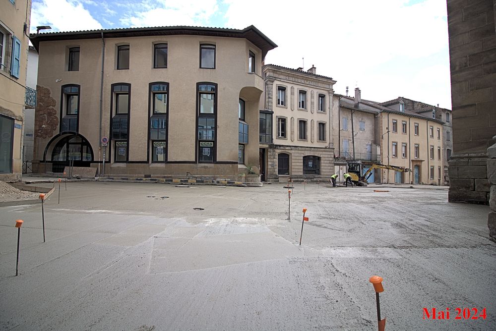 PlaceAbbeeBessousMai2024 (11)