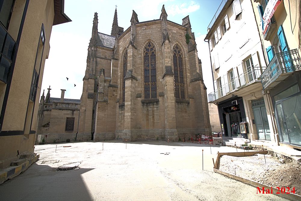 PlaceAbbeeBessousMai2024 (12)