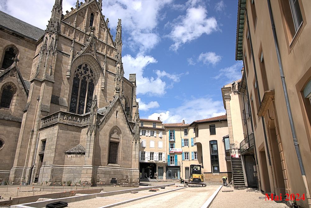 PlaceAbbeeBessousMai2024 (13)