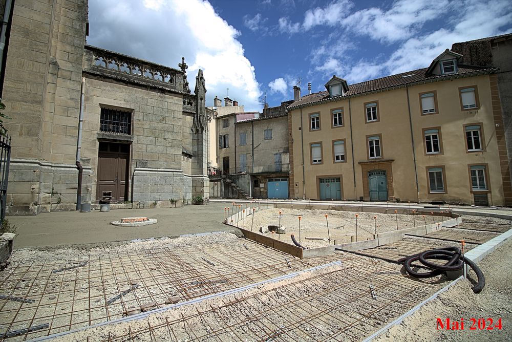 PlaceAbbeeBessousMai2024 (14)