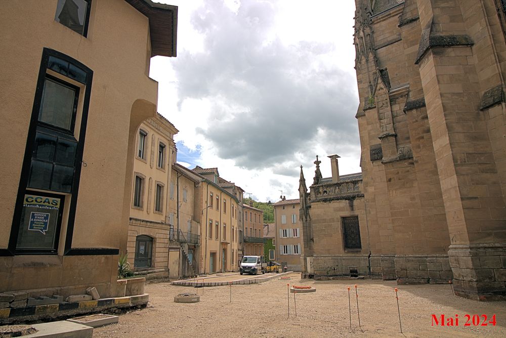 PlaceAbbeeBessousMai2024 (4)