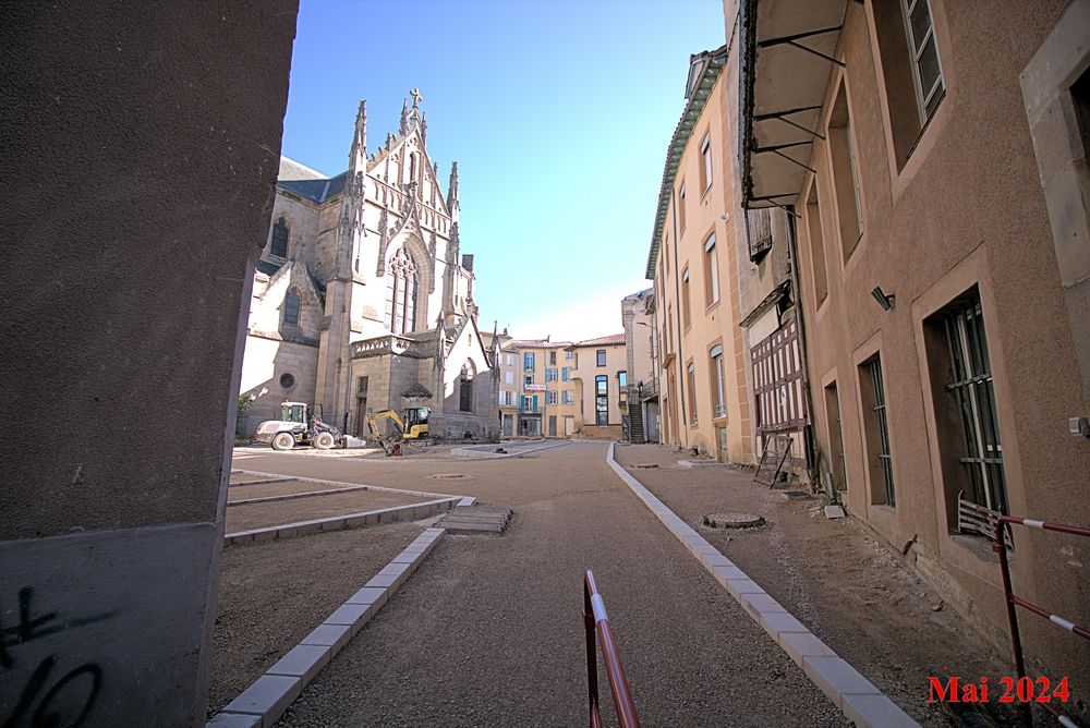 PlaceAbbeeBessousMai2024 (6)