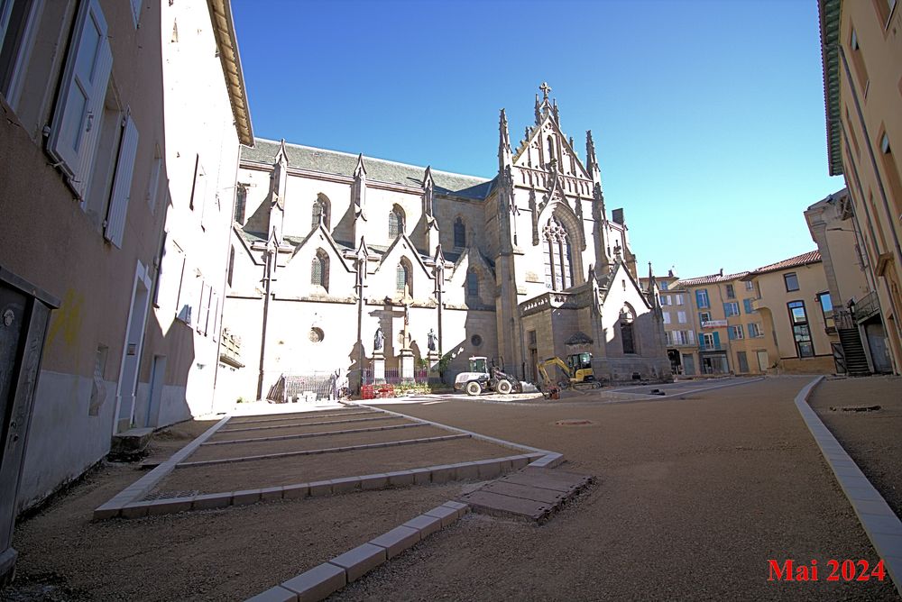 PlaceAbbeeBessousMai2024 (7)