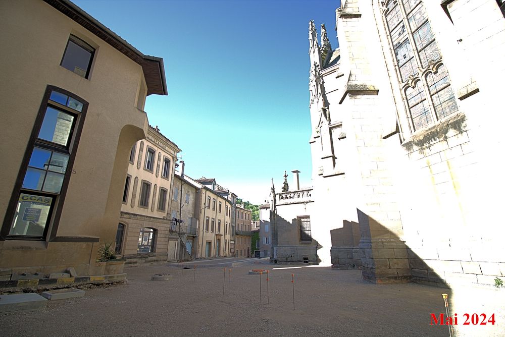 PlaceAbbeeBessousMai2024 (8)