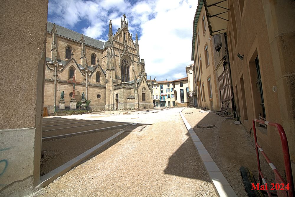 PlaceAbbeeBessousMai2024 (9)