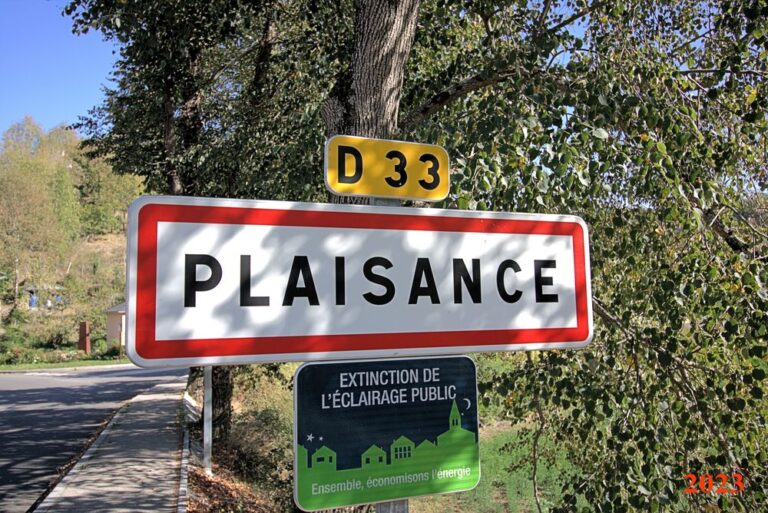 Plaisance (2)