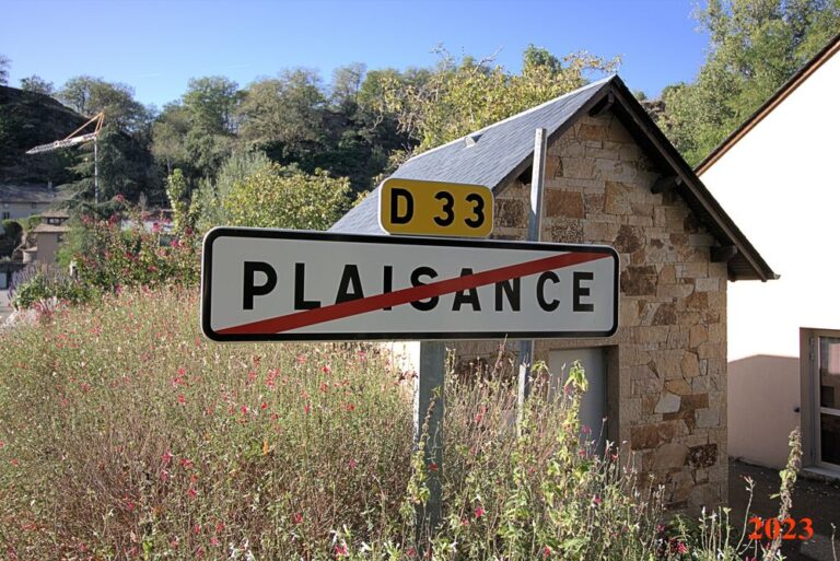Plaisance (3)