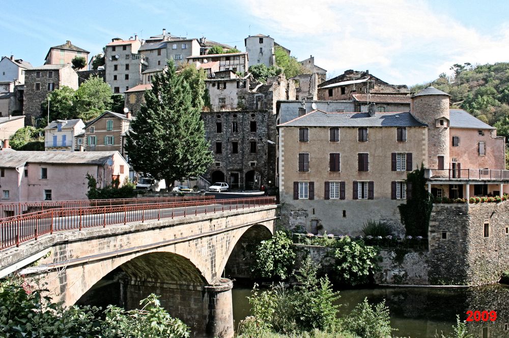 Pont11