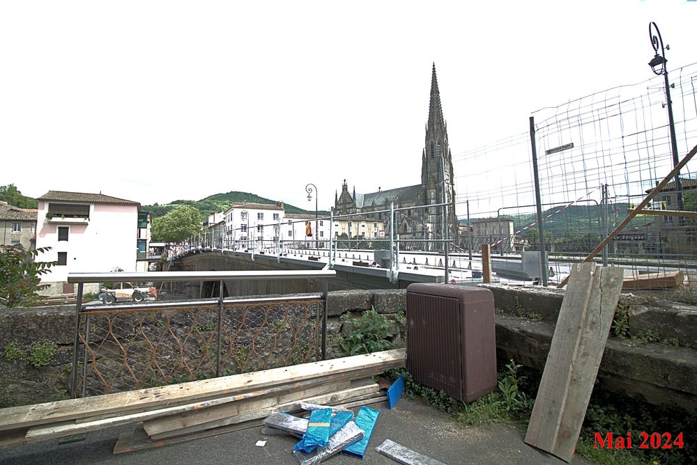 PontNeufMai2024 (10)