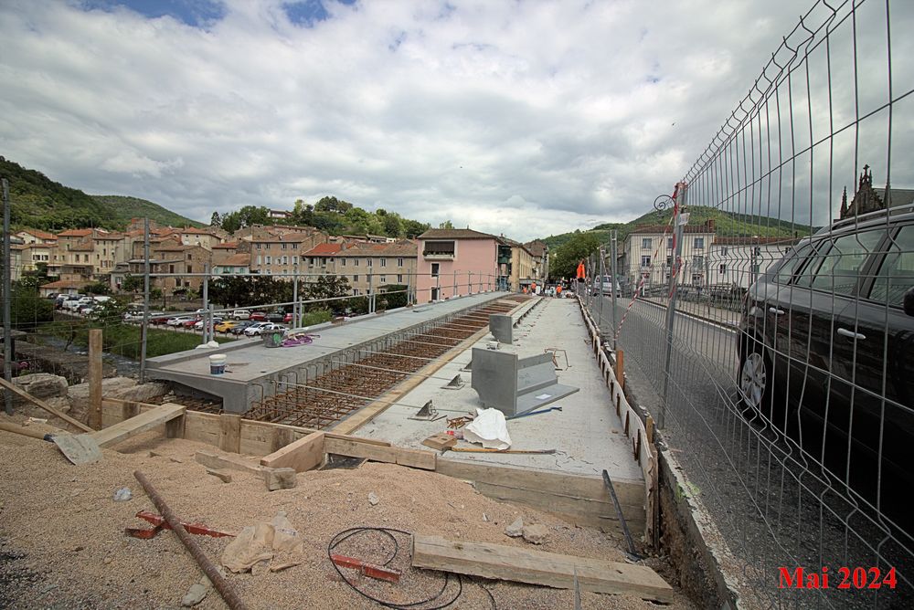 PontNeufMai2024 (11)