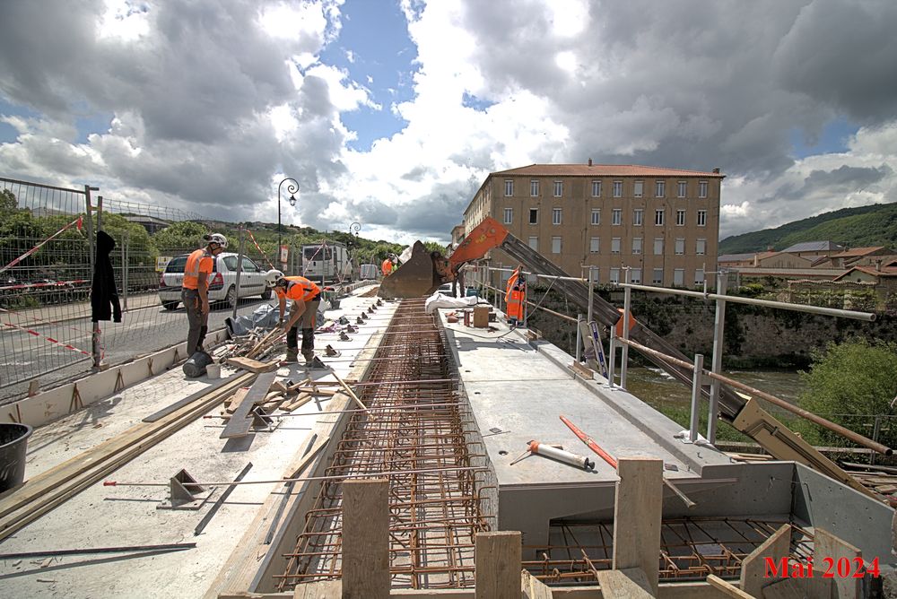PontNeufMai2024 (12)