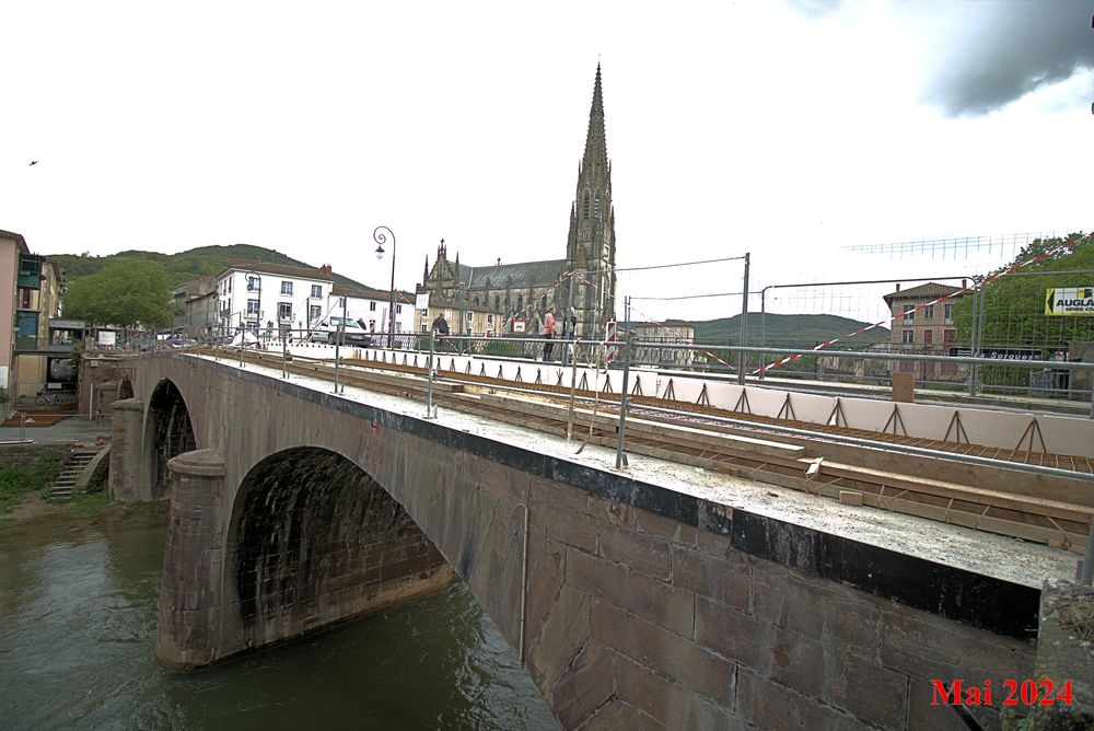 PontNeufMai2024 (4)