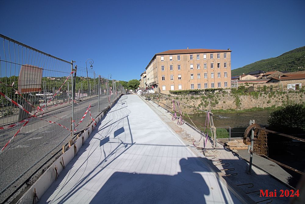PontNeufMai2024 (5)